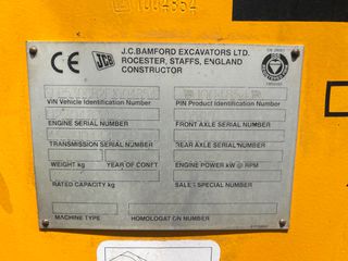 JCB 2002 530-70-thumb-19