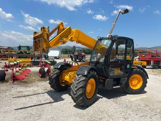 JCB 2002 530-70-thumb-26