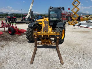 JCB 2002 530-70-thumb-6