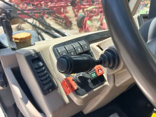 JCB 2002 530-70-thumb-14