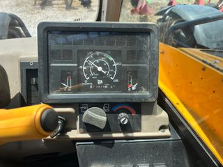 JCB 2002 530-70-thumb-15
