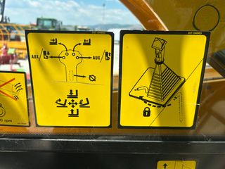 JCB 2002 530-70-thumb-17