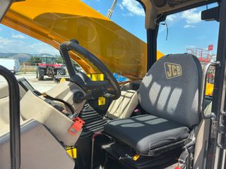 JCB 2002 530-70-thumb-12