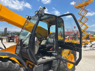 JCB 2002 530-70-thumb-9