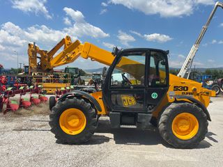 JCB 2002 530-70-thumb-27