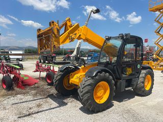 JCB 2002 530-70-thumb-28