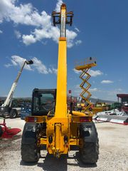 JCB 2002 530-70-thumb-29