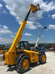 JCB 2002 530-70-thumb-30