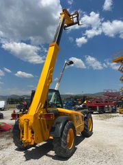 JCB 2002 530-70-thumb-31