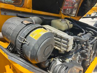 JCB 2002 530-70-thumb-22