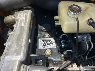 JCB 2002 530-70-thumb-21