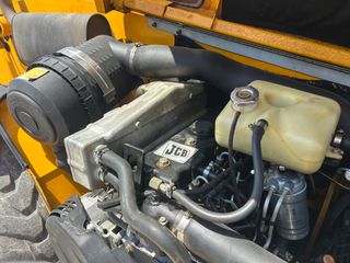 JCB 2002 530-70-thumb-20