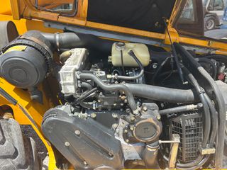 JCB 2002 530-70-thumb-23