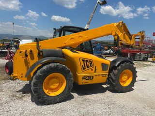 JCB 2002 530-70-thumb-32