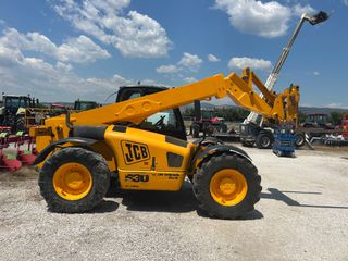 JCB 2002 530-70-thumb-2