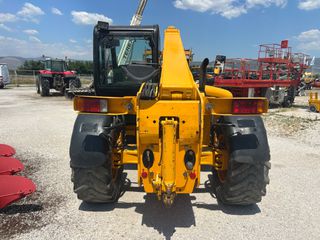 JCB 2002 530-70-thumb-4