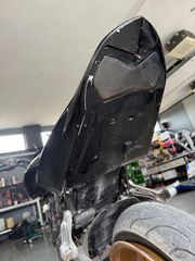 Kawasaki Z 750 2006-thumb-1