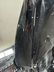 Kawasaki Z 750 2006-thumb-2
