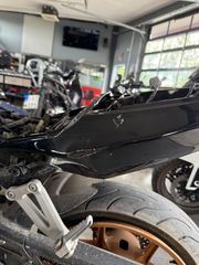 Kawasaki Z 750 2006-thumb-3