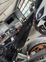 Kawasaki Z 750 2006-thumb-4