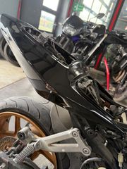 Kawasaki Z 750 2006-thumb-5