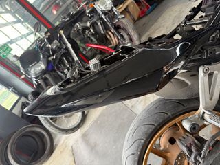Kawasaki Z 750 2006-thumb-6