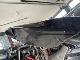 Kawasaki Z 750 2006-thumb-7