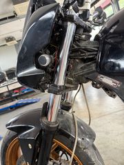 Kawasaki Z 750 2006-thumb-11