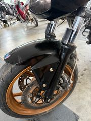 Kawasaki Z 750 2006-thumb-12