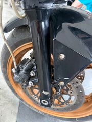 Kawasaki Z 750 2006-thumb-15