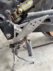 Kawasaki Z 750 2006-thumb-18