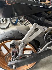 Kawasaki Z 750 2006-thumb-20