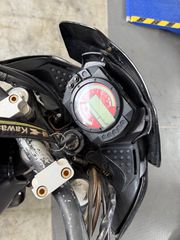 Kawasaki Z 750 2006-thumb-21