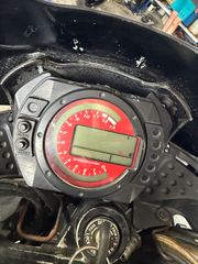 Kawasaki Z 750 2006-thumb-22