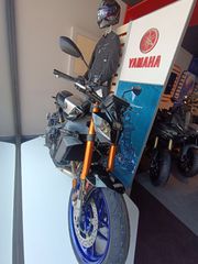 Yamaha MT-09 2026 MT-09 SP-thumb-1