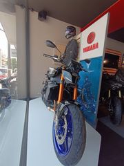 Yamaha MT-09 2026 MT-09 SP-thumb-2