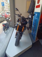 Yamaha MT-09 2026 MT-09 SP-thumb-3