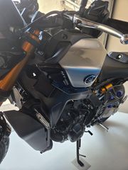 Yamaha MT-09 2026 MT-09 SP-thumb-4