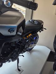 Yamaha MT-09 2026 MT-09 SP-thumb-5