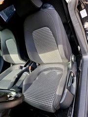Volkswagen Scirocco 2015 SCIROCCO 2015 FACELIFT  1.4 TSI 125hp-thumb-12