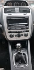 Volkswagen Scirocco 2015 SCIROCCO 2015 FACELIFT  1.4 TSI 125hp-thumb-14