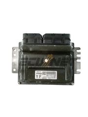 ΕΓΚΕΦΑΛΟΣ ΚΙΝΗΤΗΡΑ HITACHI NISSAN MICRA 1.8 MEC37-510 YF MEC37-510 C2 6Z21