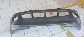 ΠΡΟΦΥΛΑΚΤΗΡΑΣ ΕΜΠΡΟΣ HYUNDAI H1 1998-2007