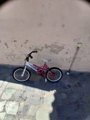 Παιδικό ποδήλατο-thumb-1