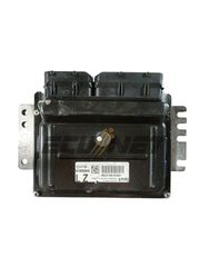 ΕΓΚΕΦΑΛΟΣ ΚΙΝΗΤΗΡΑ HITACHI NISSAN MICRA K12 1.2 MEC37-300 LZ MEC37-300 H3 8221