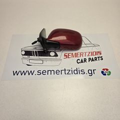 ΚΑΘΡΕΠΤΗΣ ΟΔΗΓΟΥ ΧΕΙΡΟΚΙΝΗΤΟΣ NISSAN MICRA Κ11 ΜΠΟΡΝΤΟ