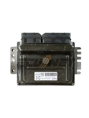 ΕΓΚΕΦΑΛΟΣ ΚΙΝΗΤΗΡΑ HITACHI NISSAN CUBE 1.4 A56-U78 3C A56-U78 T10 3Y16