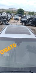 Ηλιοροφη πανοραμικη για Mercedes-Benz A-CLASS W169,B-CLASS W245