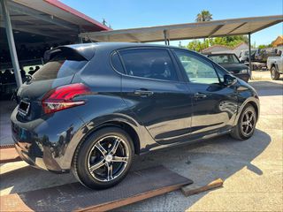Peugeot 208 2019-thumb-2