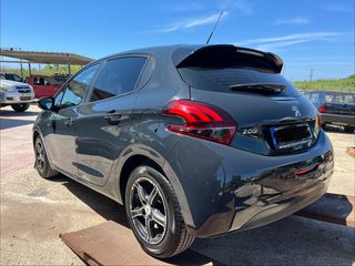 Peugeot 208 2019-thumb-3